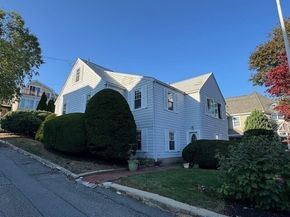10 Quincy Park, Beverly MA 01915