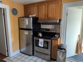 10 Quincy Park, Beverly MA 01915
