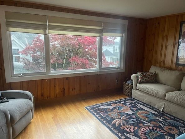 10 Quincy Park, Beverly MA 01915
