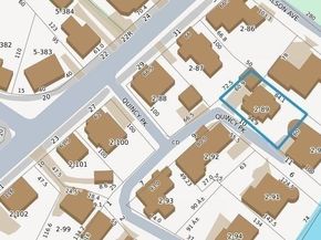 10 Quincy Park, Beverly MA 01915