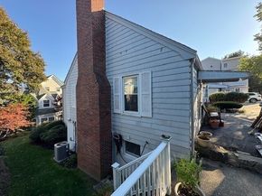 10 Quincy Park, Beverly MA 01915
