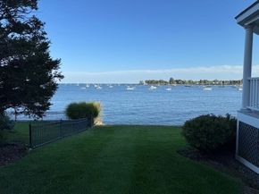 10 Quincy Park, Beverly MA 01915