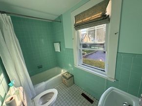 10 Quincy Park, Beverly MA 01915
