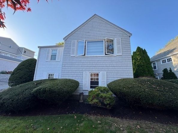 10 Quincy Park, Beverly MA 01915