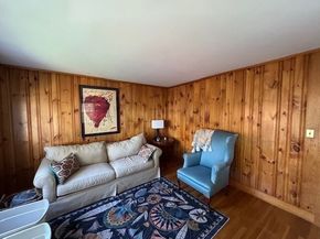 10 Quincy Park, Beverly MA 01915