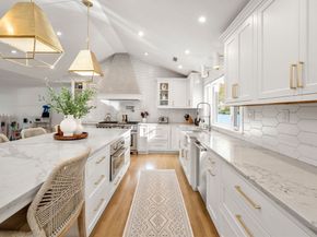 23 Tophet Rd, Lynnfield MA 01940