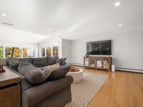 23 Tophet Rd, Lynnfield MA 01940