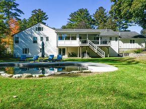 23 Tophet Rd, Lynnfield MA 01940