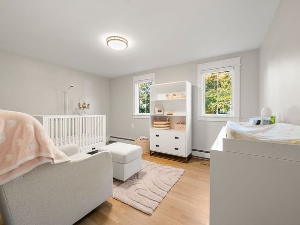 23 Tophet Rd, Lynnfield MA 01940