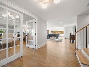 23 Tophet Rd, Lynnfield MA 01940