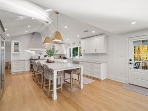23 Tophet Rd, Lynnfield MA 01940