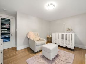 23 Tophet Rd, Lynnfield MA 01940
