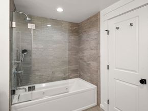 23 Tophet Rd, Lynnfield MA 01940