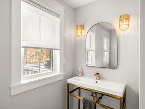 23 Tophet Rd, Lynnfield MA 01940