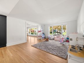 23 Tophet Rd, Lynnfield MA 01940