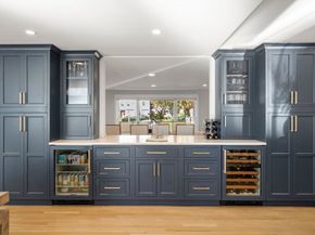 23 Tophet Rd, Lynnfield MA 01940