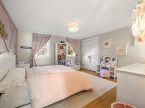 23 Tophet Rd, Lynnfield MA 01940