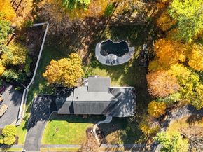 23 Tophet Rd, Lynnfield MA 01940