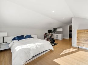 23 Tophet Rd, Lynnfield MA 01940