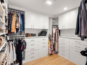 23 Tophet Rd, Lynnfield MA 01940