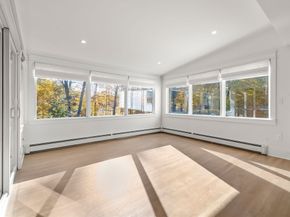 23 Tophet Rd, Lynnfield MA 01940
