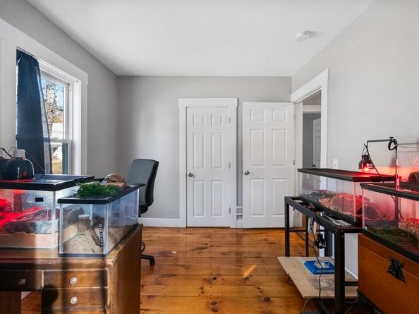 174-176 Mill St, Winchendon MA 01475