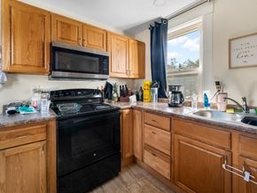 174-176 Mill St, Winchendon MA 01475