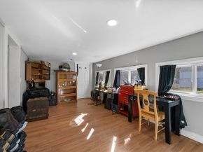 174-176 Mill St, Winchendon MA 01475