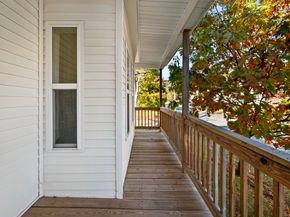 174-176 Mill St, Winchendon MA 01475