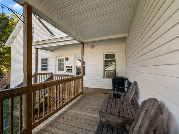 174-176 Mill St, Winchendon MA 01475