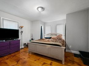 174-176 Mill St, Winchendon MA 01475