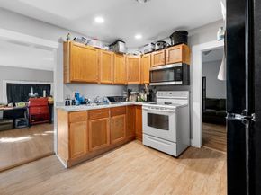 174-176 Mill St, Winchendon MA 01475