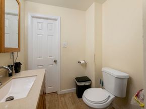 174-176 Mill St, Winchendon MA 01475