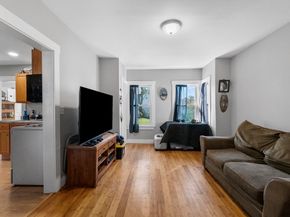 174-176 Mill St, Winchendon MA 01475