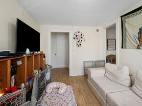 174-176 Mill St, Winchendon MA 01475