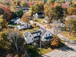 174-176 Mill St, Winchendon MA 01475
