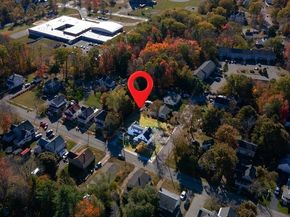 174-176 Mill St, Winchendon MA 01475