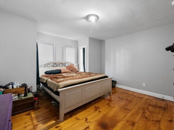 174-176 Mill St, Winchendon MA 01475