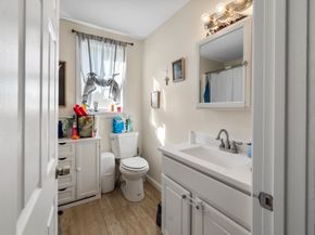 174-176 Mill St, Winchendon MA 01475