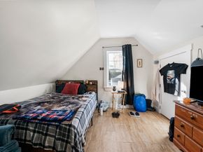 174-176 Mill St, Winchendon MA 01475