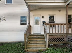 174-176 Mill St, Winchendon MA 01475