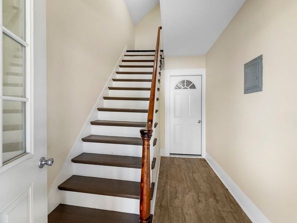 174-176 Mill St, Winchendon MA 01475
