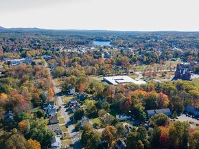 174-176 Mill St, Winchendon MA 01475
