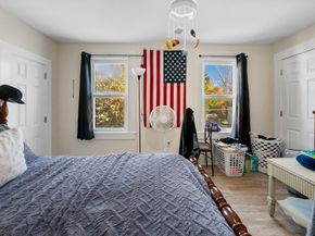 174-176 Mill St, Winchendon MA 01475