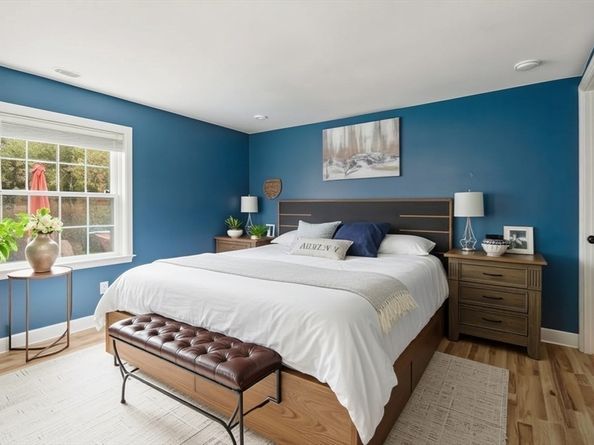 425 Pleasant St, Marlborough MA 01752