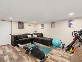 425 Pleasant St, Marlborough MA 01752