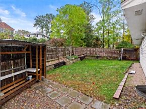 425 Pleasant St, Marlborough MA 01752