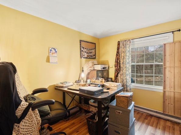 425 Pleasant St, Marlborough MA 01752