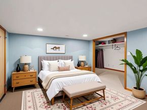 425 Pleasant St, Marlborough MA 01752