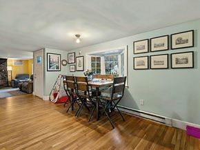 425 Pleasant St, Marlborough MA 01752